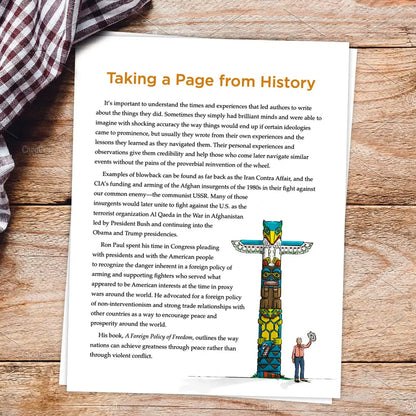PDF Parent Guides for Tuttle Twins Books (All 14)