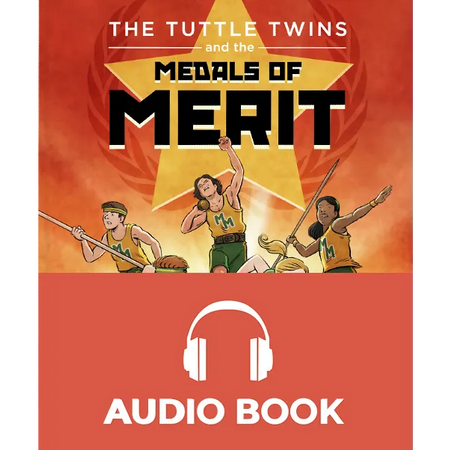 the-tuttle-twins-and-the-