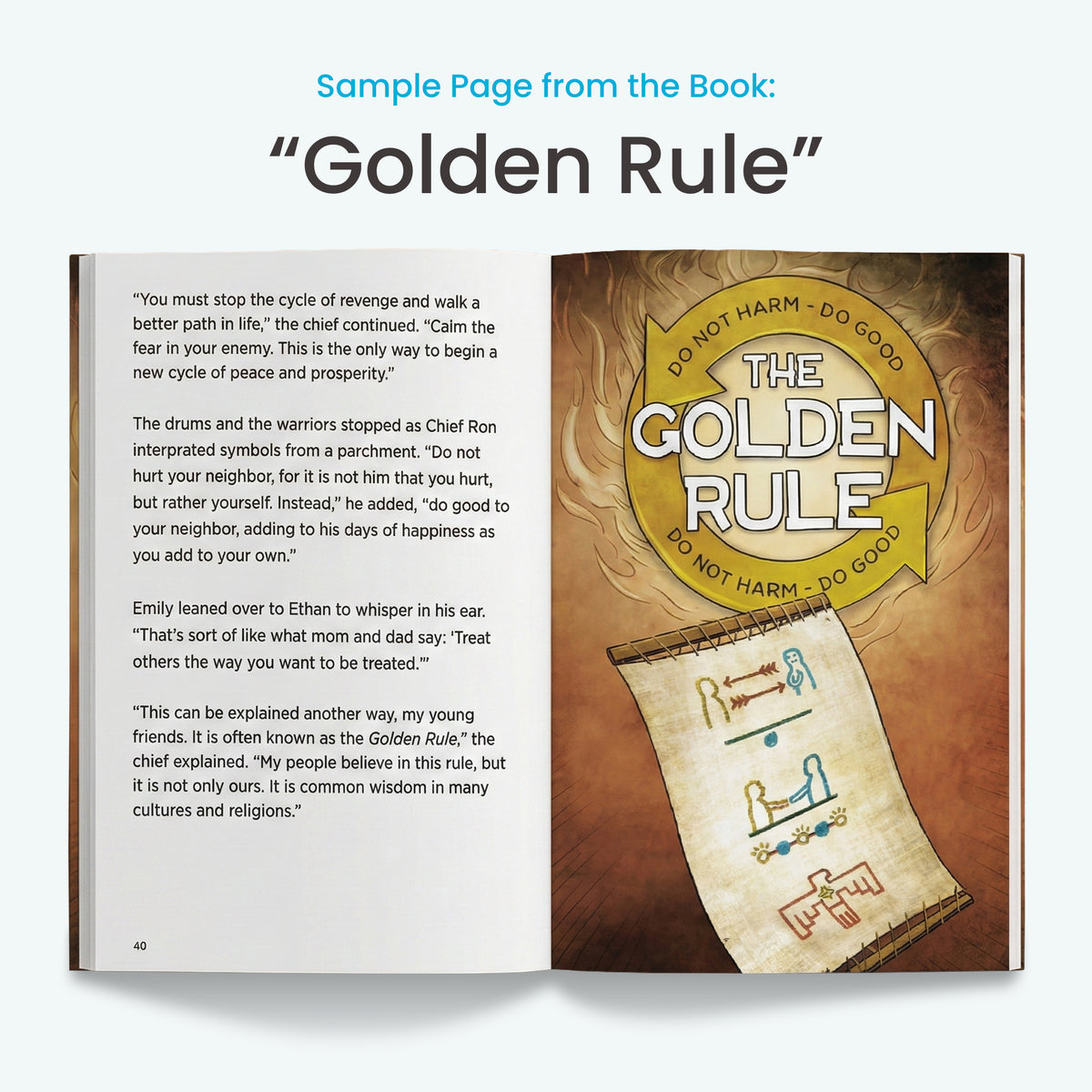 Tuttle Twins Combo Pack (plus free workbooks!)