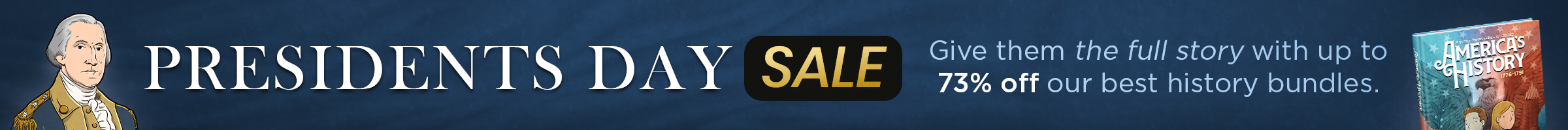 Description of image