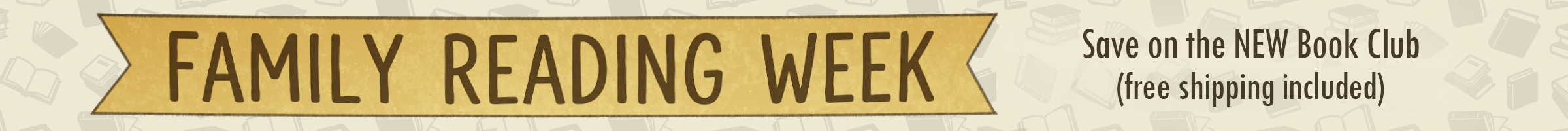 Description of image