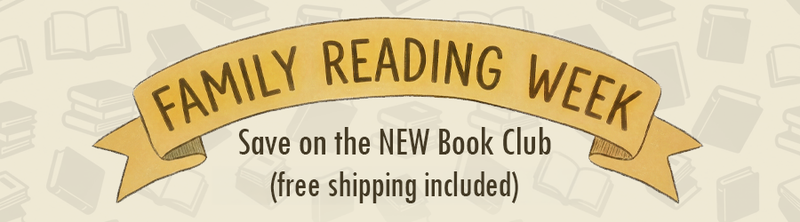 Description of mobile image