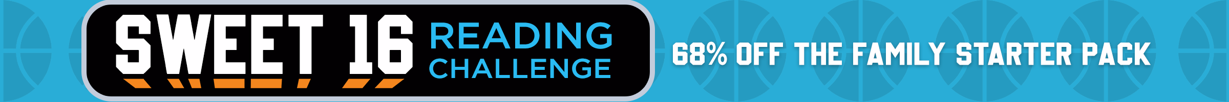 Description of image