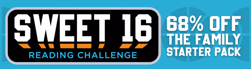 Description of mobile image