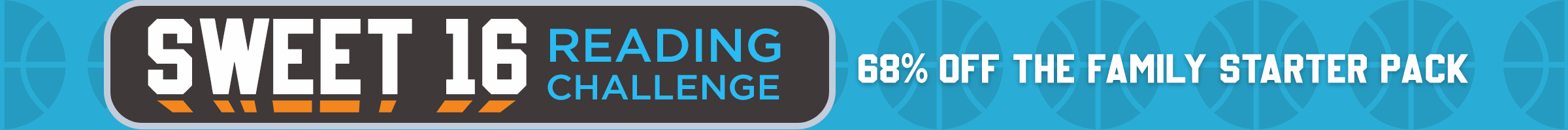 Description of image