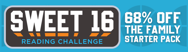 Description of mobile image