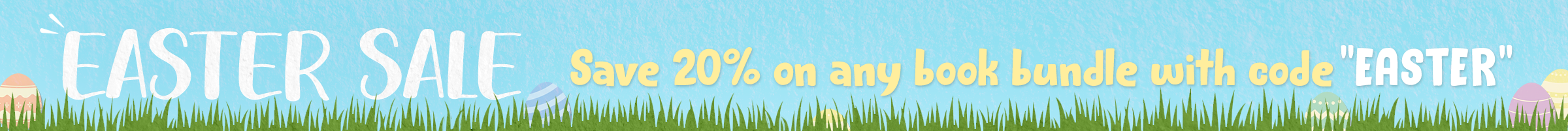 Description of image