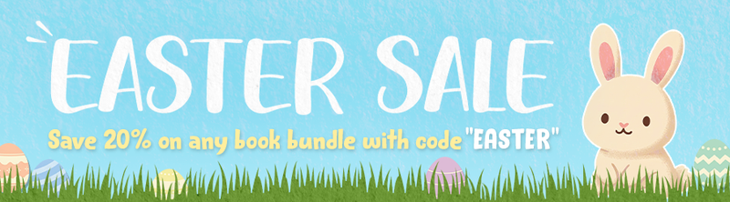 Description of mobile image