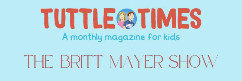 Description of mobile image