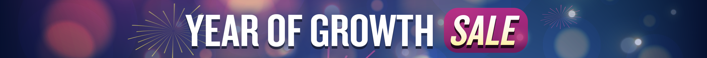 Description of image