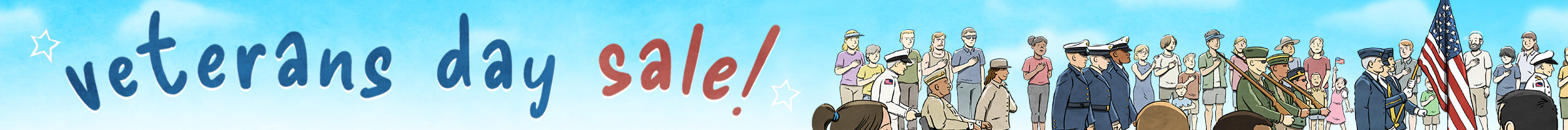 Description of image