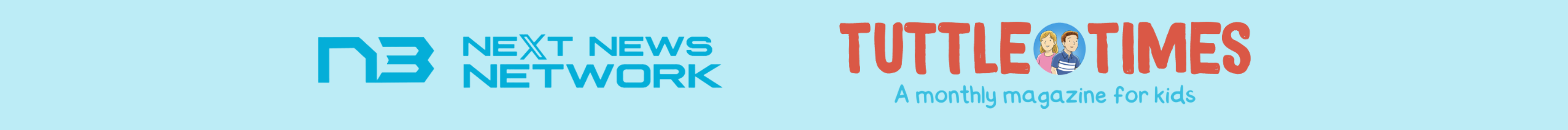 Description of image