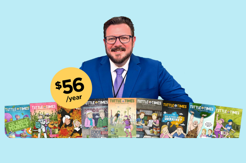 Description of mobile image