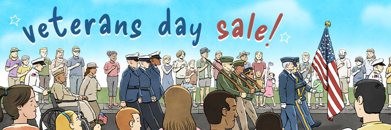 Description of mobile image