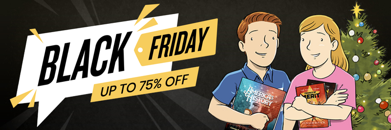 Description of mobile image