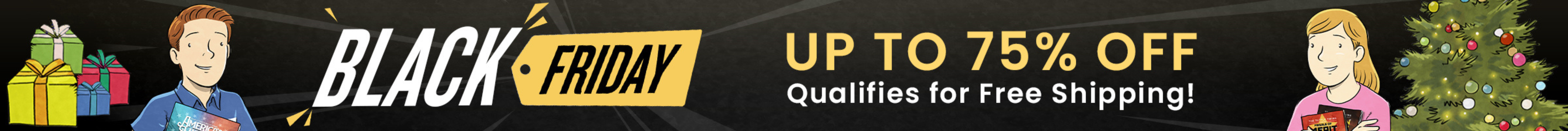 Description of image