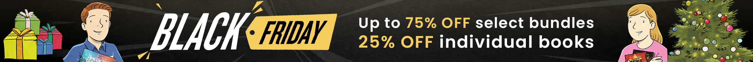 Description of image