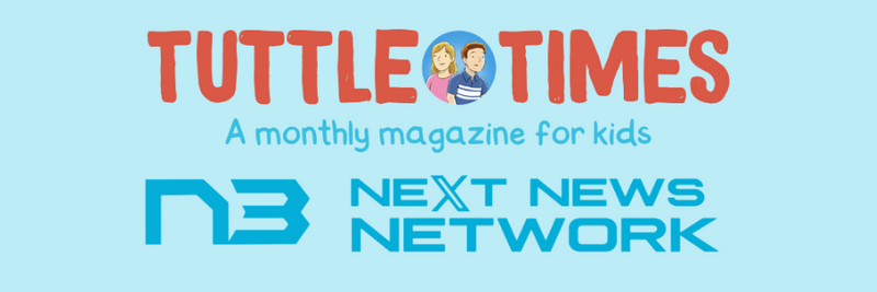 Description of mobile image