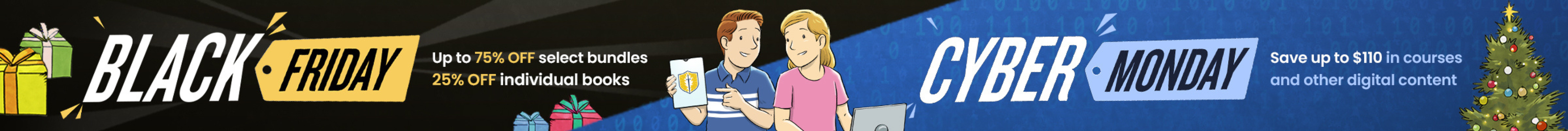 Description of image