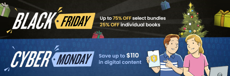 Description of mobile image