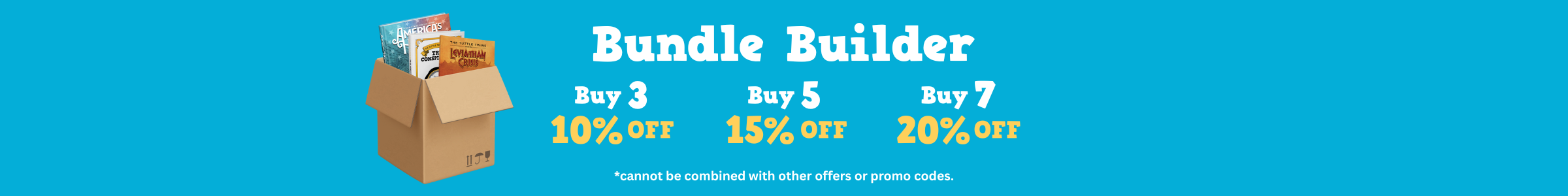 Description of image