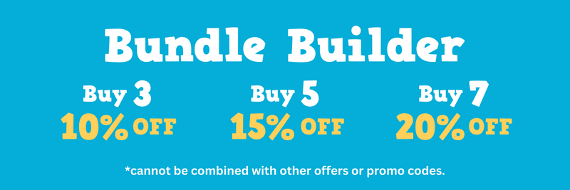 Description of mobile image