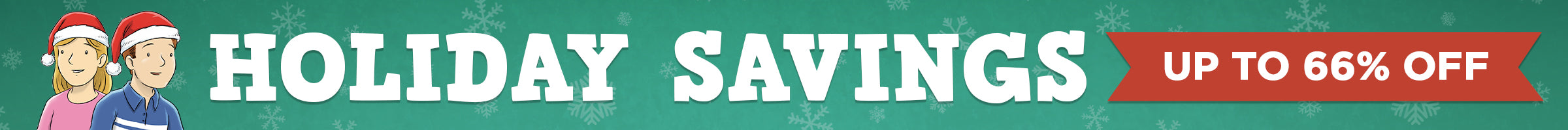 Description of image