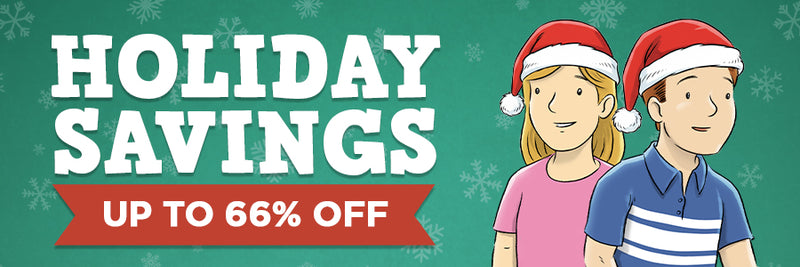 Description of mobile image