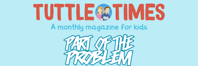 Description of mobile image