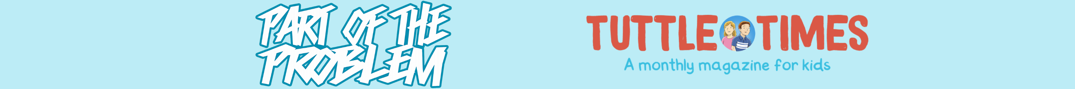 Description of image