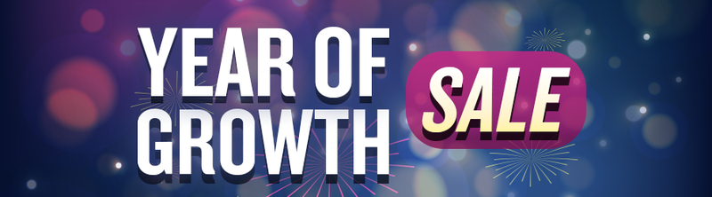 Description of mobile image