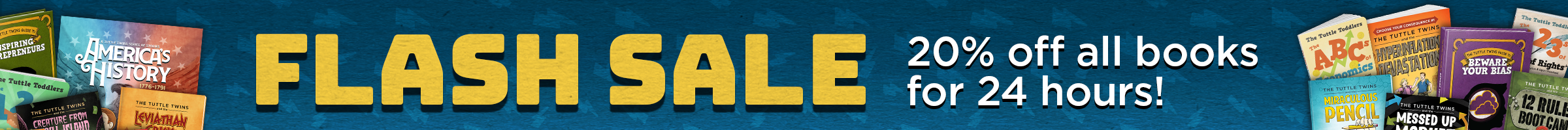 Description of image