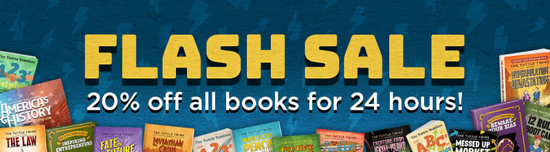 Description of mobile image