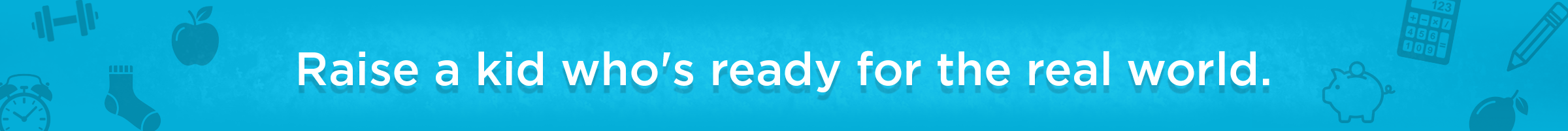 Description of image