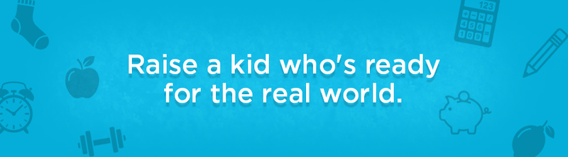 Description of mobile image