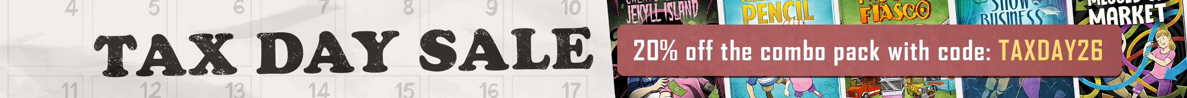 Description of image