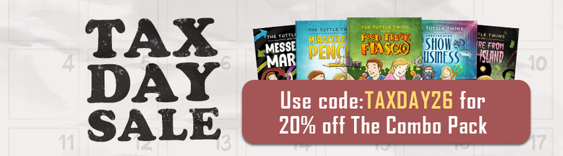 Description of mobile image