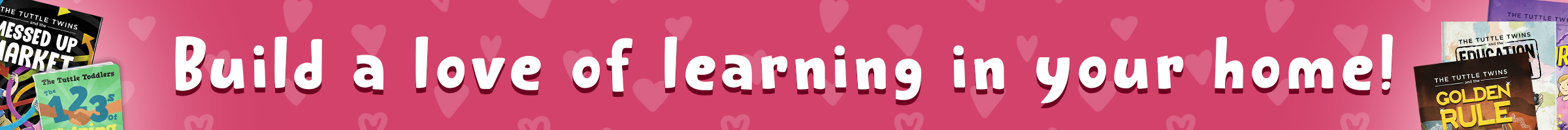 Description of image