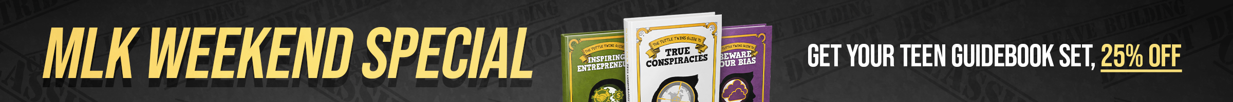 Description of image