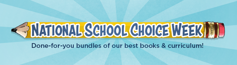 Description of mobile image