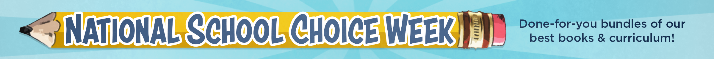 Description of image